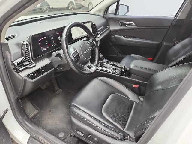 lotterental_224524139_K6j5H_1.jpg