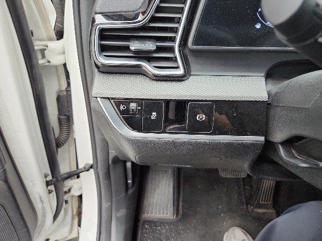 lotterental_224524184_jTvav_2.jpg