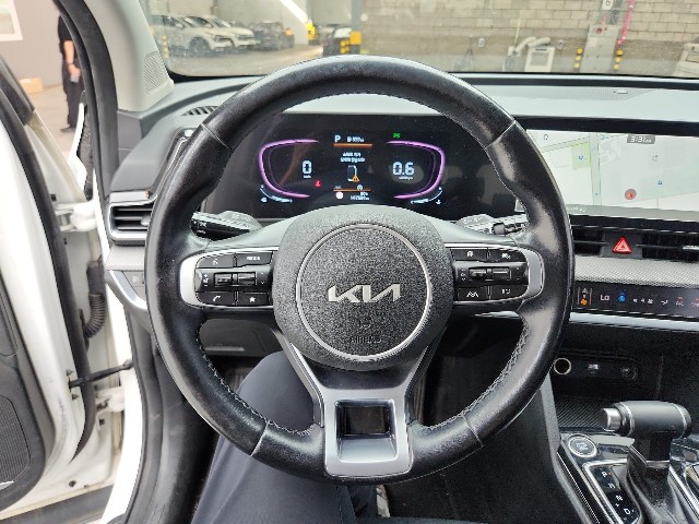lotterental_224524276_JZI3f_4.jpg
