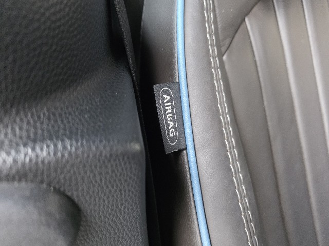 9b29631702f434b8da78c8a7a7d06ea5.jpeg