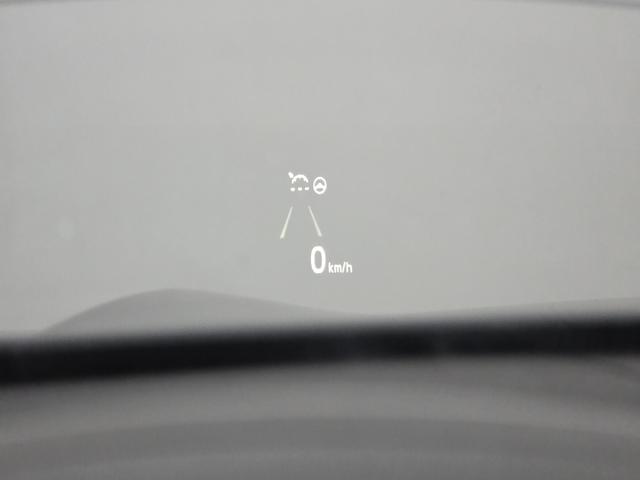 0cc67addf72a3e0d824110a378866029.jpeg