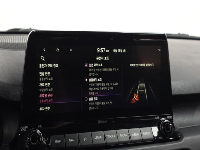 db68a68aa5608be44fdebe9c0fa35ae8.jpeg