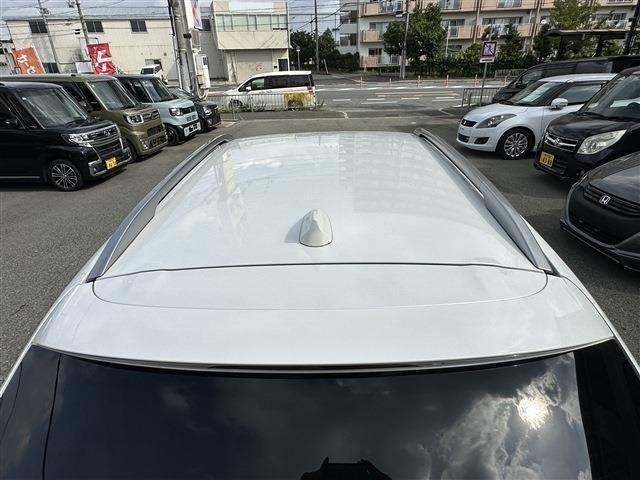 3eaaa894f0216e7a5e777fabb1e3ea66.jpg