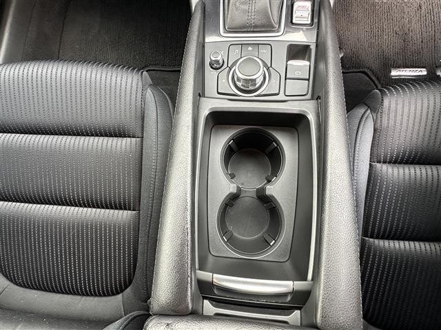 77f1259847692911ce6c130eae11007a.jpg