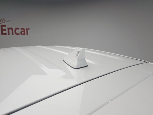7a3d850c560af728978a5f93c2e2d38d.jpeg