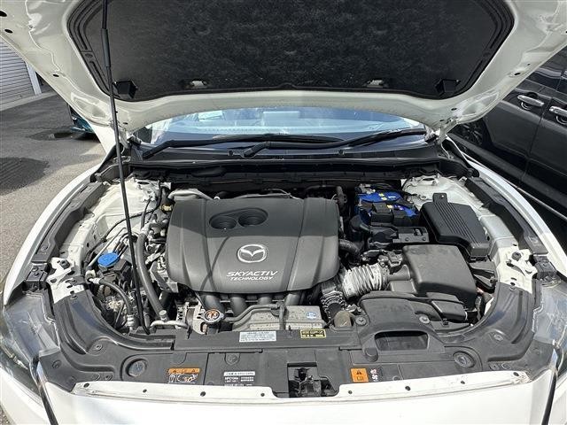ece05dd6240cda2c284bcf1ec1c63efd.jpg