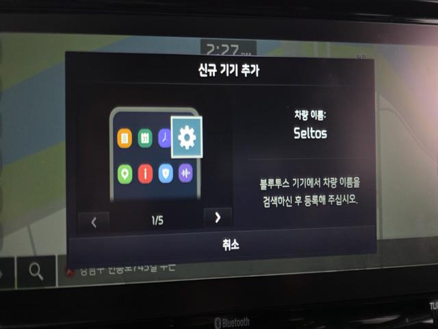 a0340be5e6f0ebb38358381bbb3cbe3c.jpeg