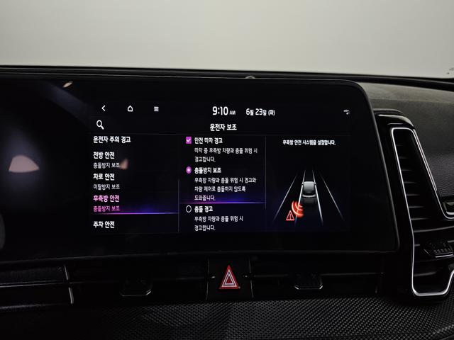 0d75ab40025880d05cf5ea9ce0663180.jpeg