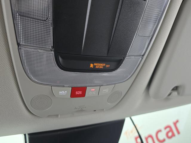 95a242c641413e32057826a30ac58568.jpeg
