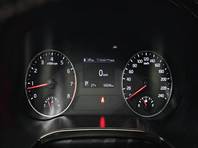 f11b2be5b68e67d327e1a655120c1aa9.jpeg