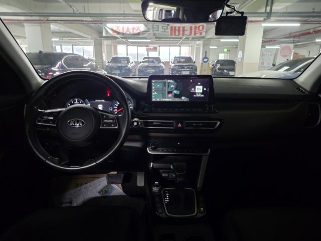 0d956b9002473fcbf57f4d7e8b335919.jpeg