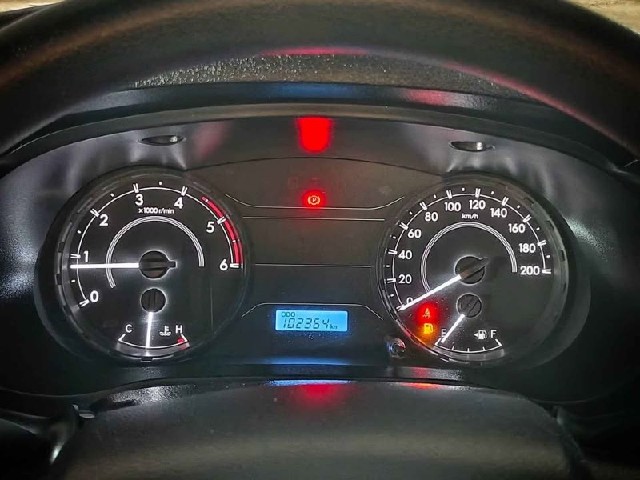 7afcd215860842508e3a9919a9adb59f.jpeg