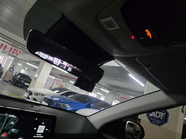 c986b18a9767c4ea50ad7587fa674ece.jpeg