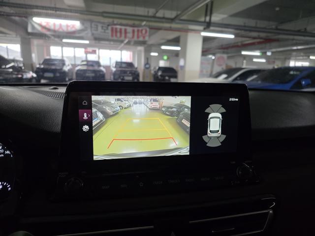 ffab4dc38ae8121bfb163882ccd40e9b.jpeg