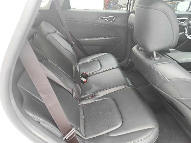 lotterental_105955574_lT8m4_10.jpg