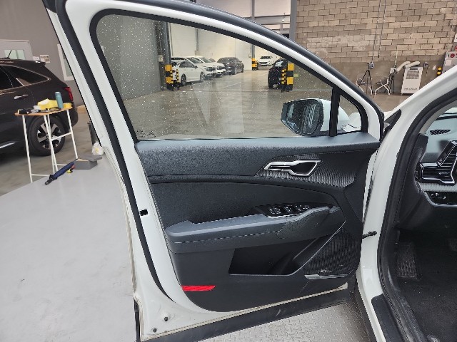 lotterental_110005330_QdNYI_9.jpg