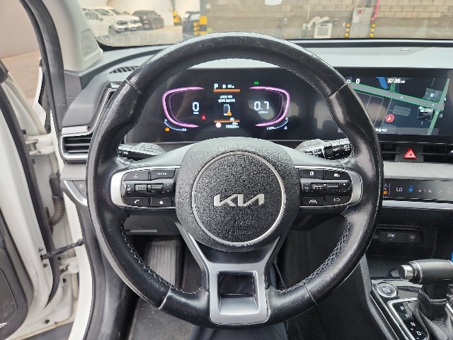 lotterental_110013166_5Vodv_3.jpg