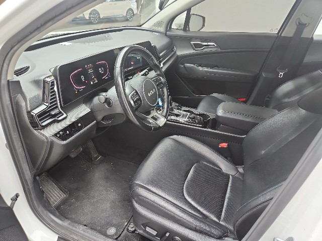 lotterental_11001364_GnjSM_1.jpg