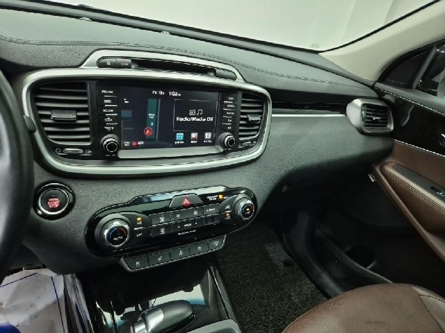 6071001014R10.jpg