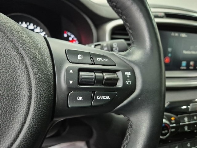 6071001014R16.jpg