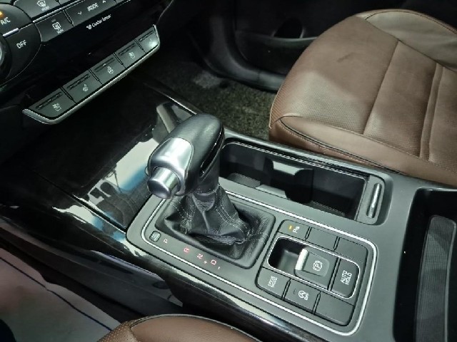 6071001014R8.jpg