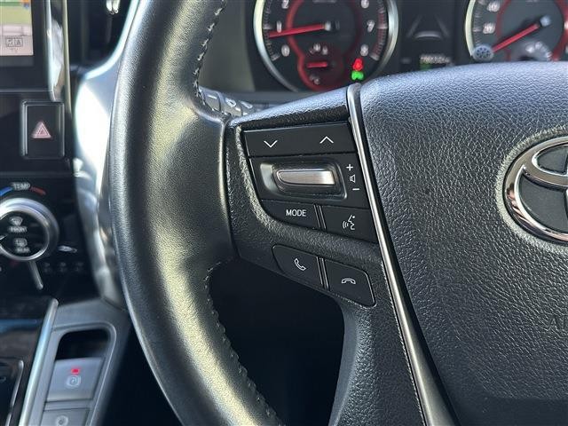 b6037e5fef8240070564026d8eb9c1ab.jpg