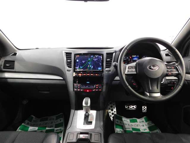 5be2b7c0d635ec80fa8178214848cc23.jpg