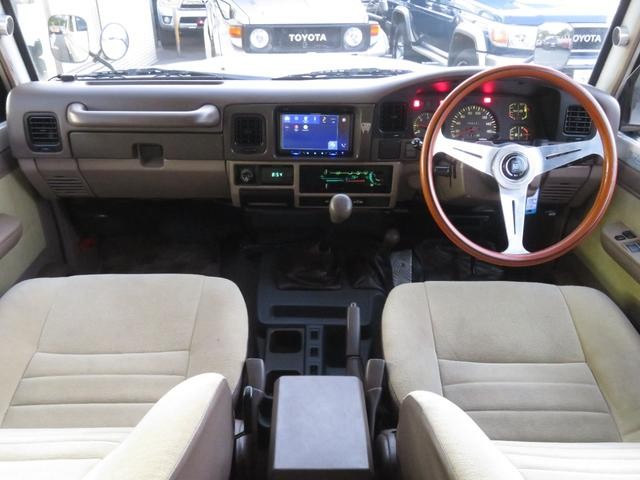 0804367A30260823W00106.jpg
