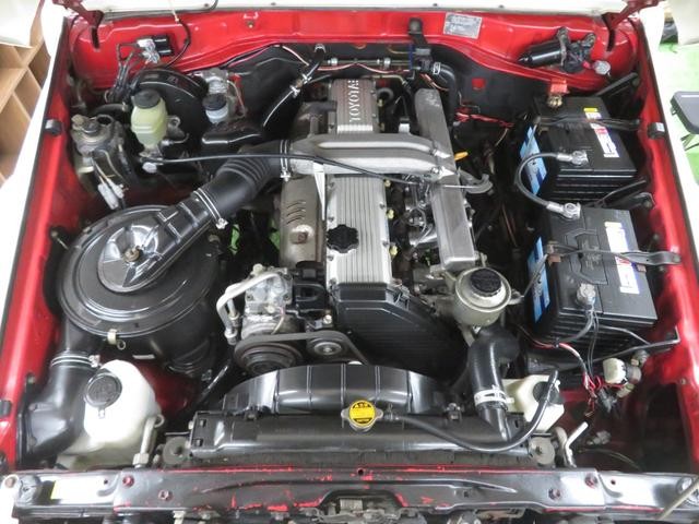 0804367A30260823W00107.jpg