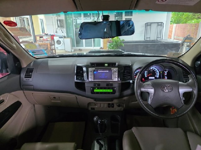 e47db35ba3909b5775dda5447ead89c2.jpeg