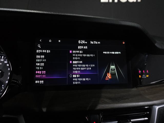df6706c9f8aee428b79c13c97a67423e.jpeg