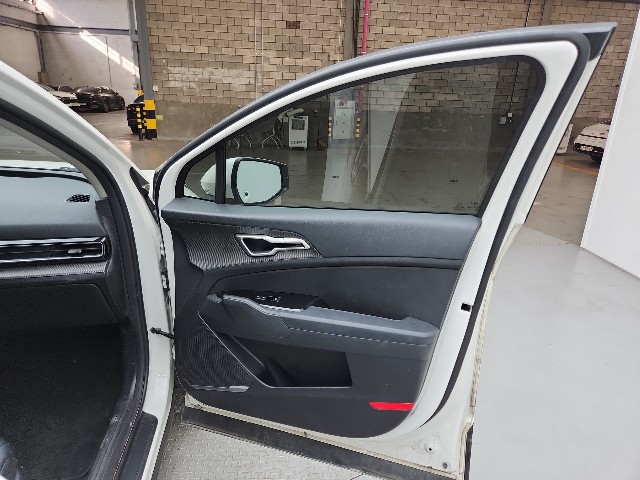 lotterental_225310697_chPmV_9.jpg