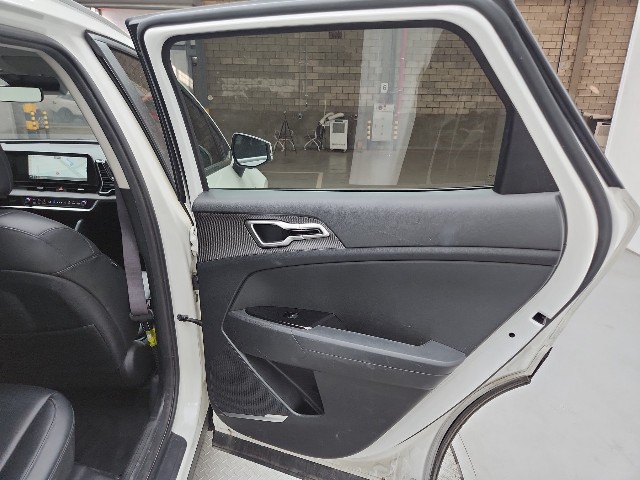 lotterental_225310750_4Wzz5_10.jpg