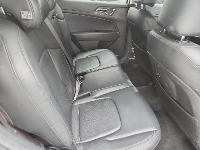 lotterental_225452875_gUreS_3.jpg