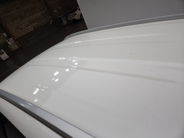 lotterental_225453105_Es7rR_8.jpg