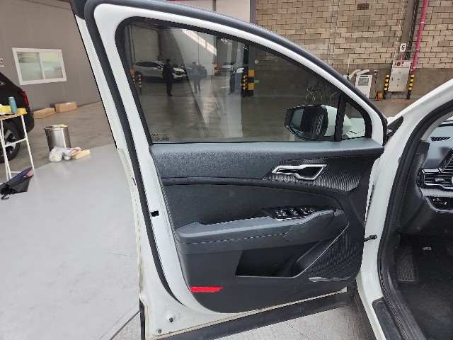 lotterental_225453187_8H6Rw_10.jpg