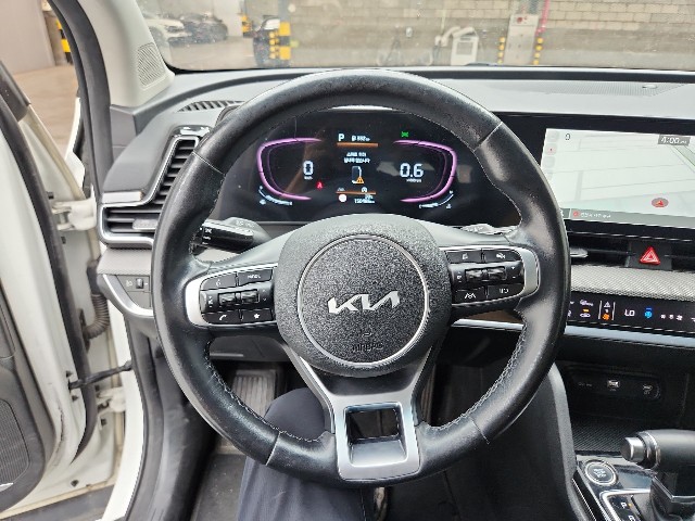 lotterental_225635360_4yEeV_4.jpg