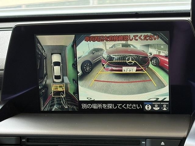 f37a9d8ceceebbe79dfb6b19d37edc8f.jpg