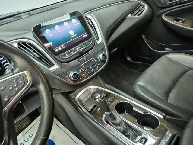 6031000327R10.jpg