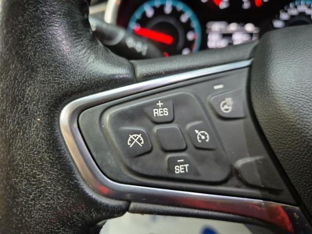 6031000327R14.jpg