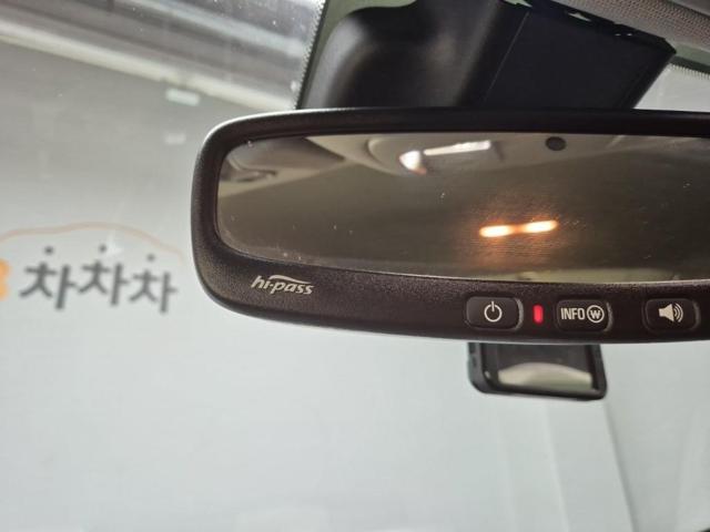 6031000327R15.jpg