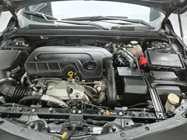 6031000327R5.jpg