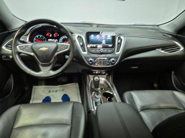 6031000327R7.jpg