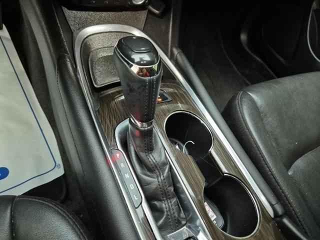 6031000327R8.jpg