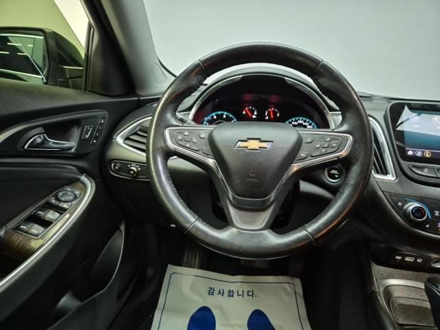 6031000327R9.jpg