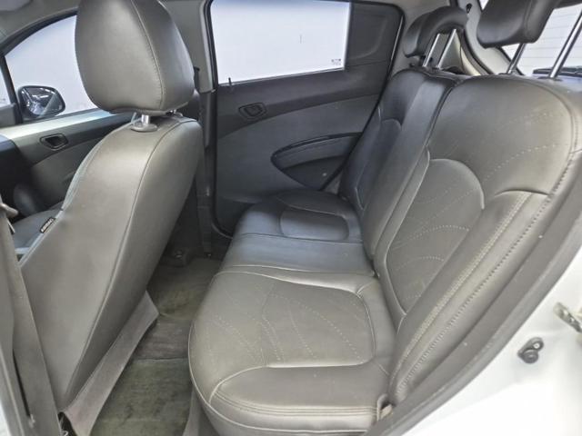 6031500671R12.jpg