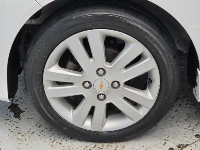 6031500671R18.jpg