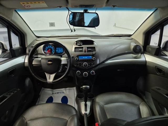 6031500671R7.jpg