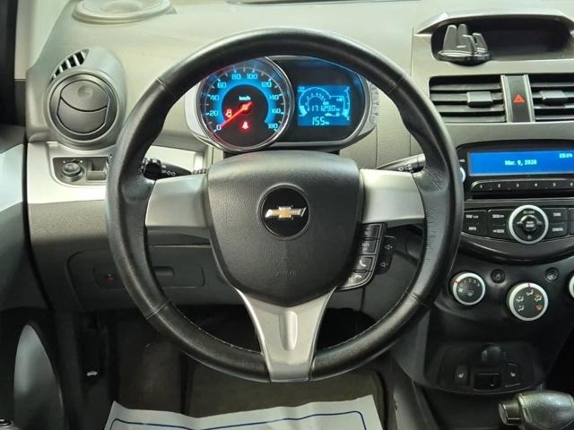 6031500671R9.jpg