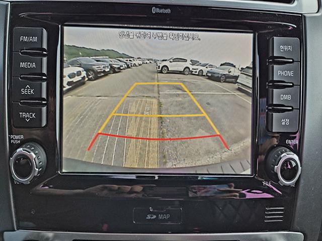 89ebe146a5b66e224c8dab7d7ed3f8c1.jpeg